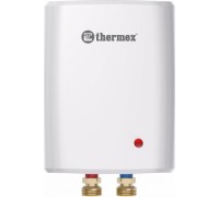 Водонагреватель проточный THERMEX Surf 6000 ЭдЭБ00384