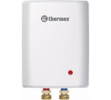 Водонагреватель проточный THERMEX Surf 6000 ЭдЭБ00384