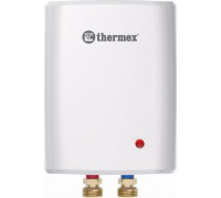 Водонагреватель проточный THERMEX Surf 5000 ЭдЭБ00383