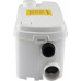 Установка канализационная UNIPUMP SANIVORT 255 M, 7 м, 66572