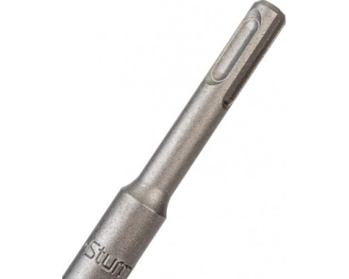 Долото SDS-plus STURM 9018-SDS-F22x250 кирпич, бетон, камень 22х250м