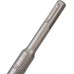 Долото SDS-plus STURM 9018-SDS-F22x250 кирпич, бетон, камень 22х250м