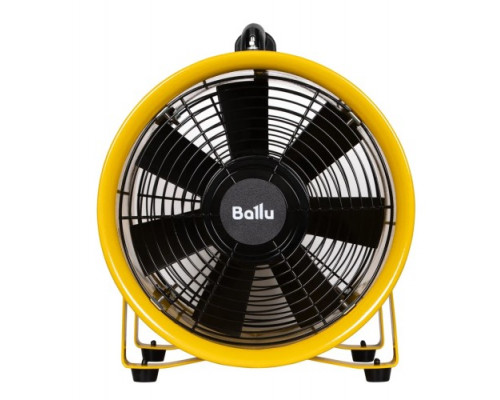 Вентилятор промышленный BALLU BIF-X10 НС-1712377
