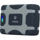 Устройство пусковое AURORA ATOM 28 18908