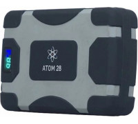 Устройство пусковое AURORA ATOM 28 18908