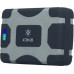Пусковое устройство AURORA ATOM 28 18908