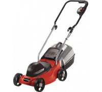 Газонокосилка электрическая EINHELL GC-EM 1030/1 3400240
