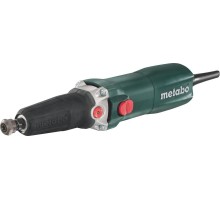 Шлифмашина прямая сетевая METABO GE 710 Plus [600616000]