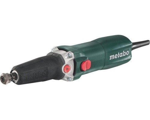 Шлифмашина прямая сетевая METABO GE 710 Plus [600616000]