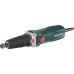 Шлифмашина прямая сетевая METABO GE 710 Plus [600616000]