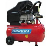 Компрессор поршневой AURORA WIND 25 6762