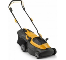 Газонокосилка аккумуляторная STIGA Collector 140e Kit 291382068/ST2