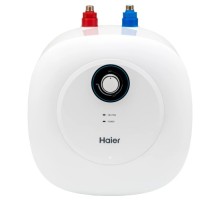 Водонагреватель HAIER ES15V-MQ2 GA0SZWU0LRU