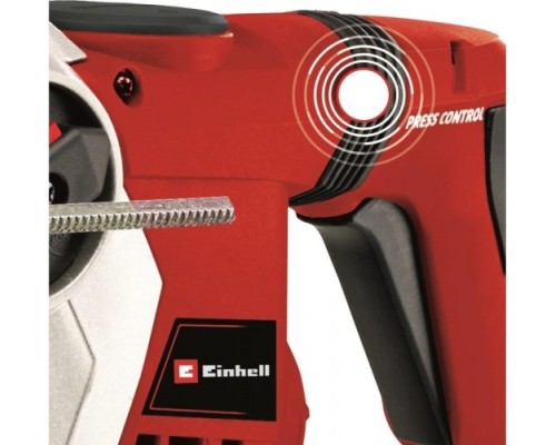 Перфоратор EINHELL 4257944 TE-RH 32 4F Kit