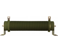 Тормозной резистор ESQ SN-7500W40RJ 7500вт 40 ом 08.06.000940