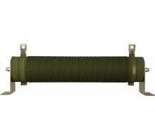 Тормозной резистор ESQ SN-7500W40RJ 7500вт 40 ом 08.06.000940