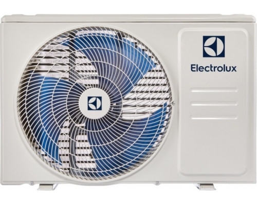 Сплит-система ELECTROLUX Smartline EACS-12HSM/N8_V2 с обычным управлением