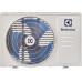 Сплит-система ELECTROLUX Smartline EACS-12HSM/N8_V2 с обычным управлением