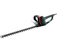 Ножницы-кусторез электрические METABO HS 8865 [608865000]