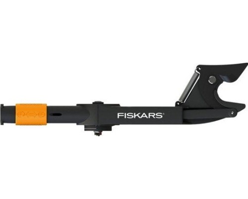 Сучкорез FISKARS насадка QuikFit 1001410 [1001410]