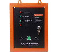 Блок автоматики VILLARTEC для GG 6300EBC-9300EBC 5021020000