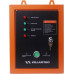 Блок автоматики VILLARTEC для GG 6300EBC-9300EBC 5021020000