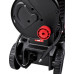 Автомойка ELITECH М 2200РКП 204591