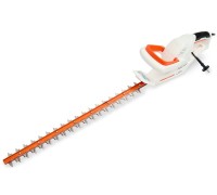 Ножницы-кусторез электрические VILLARTEC HE54
