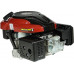 Бензиновый двигатель LONCIN LC1P70FA 5.0 л.с., вал 22.2 мм, вертикальный