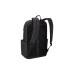 Рюкзак THULE 3204835 Lithos Backpack, 20L, Black