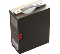 Аккумулятор TOR PPTH/EPT/EPTH 48V/15Ah литиевый (Li-pol battery), для тележек 1034230