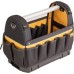 Сумка для инструментов STANLEY DWST82990-1 dewalt tstak