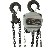 Таль цепная Olymp OLC-2,0T-9M 2.0 т, Н= 9.0 м  OL50209 OL50209