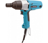 Гайковерт сетевой MAKITA TW 0200 ударный TW0200