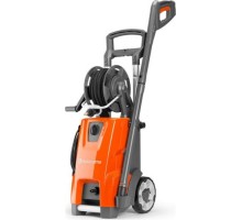 Минимойка HUSQVARNA PW 360 [9676778-01]