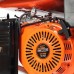 Электростанция бензиновая PATRIOT MaxPower SRGE 6500 E [474103171]