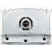 Котел газовый KOTITONTTU TOIVO T12 DK 00-00000056 купить с доставкой и официальной гарантией