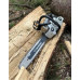 Бензопила HOLZFFORMA G366 PRO 18 дюймов AG366PRO1
