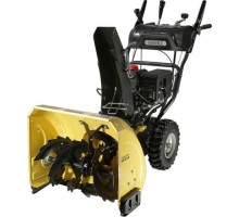 Снегоуборщик бензиновый HANSKONNER HSTG7661EL