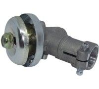 Редуктор бензотриммера Sturm BT89-RDK-28-9 28мм, 9 зуб.