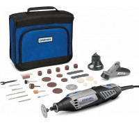 Гравер DREMEL 4000-2/35 Wood F0134000UG