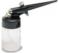 Краскопульт пневматический GAV MINI PAINT 50 26097