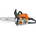 Бензопила STIHL MS 181-35 C-BE [11392000375]