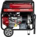 Генератор бензиновый HND GE 5500 XNS [GE5500XNS]