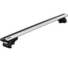 Упоры THULE Evo 710410