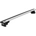 Упоры THULE Evo 710410 [710410]