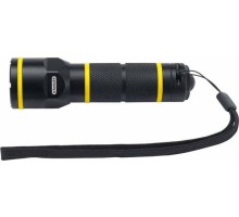 Фонарь светодиодный STANLEY ALUMINIUM TORCH - 3AAA в подарочной упаковке 1-98-152 1-98-152