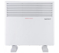 Конвектор NEOCLIMA Comforte T0.5 опоры в комплекте 00000052390