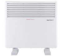 Конвектор NEOCLIMA Comforte T1.0 опоры в комплекте 00000052387