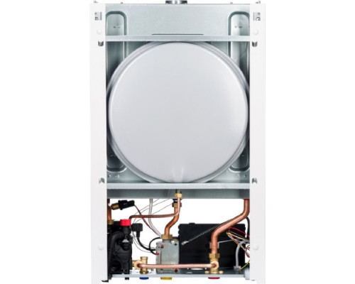 Котел газовый KOTITONTTU TOIVO T32 O 00-00000217 купить с доставкой и официальной гарантией